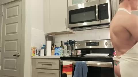 Snapshot of drakerileyxxx chatting on January 6, 2026, 2:15 am Drake Riley online show from January 6, 2026, 2:15 am