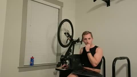 Snapshot of drakerileyxxx chatting on January 8, 2026, 3:20 am Drake Riley online show from January 8, 2026, 3:20 am