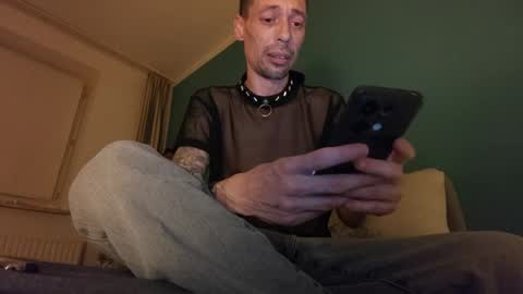drako198 online show from June 22, 2026, 9:56 pm