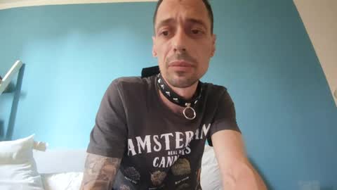 drako198 online show from July 15, 2026, 3:39 pm