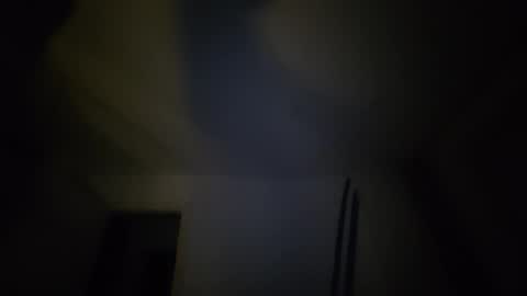 drako198 online show from July 19, 2026, 12:25 am