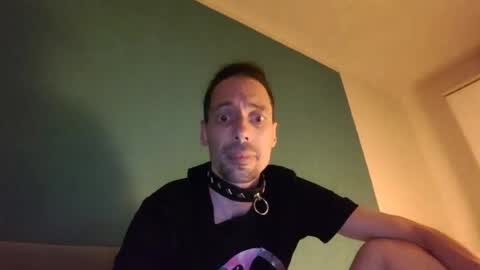 drako198 online show from July 28, 2026, 7:39 pm
