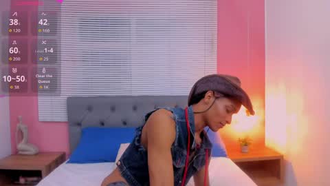 Drako online show from February 28, 2026, 3:51 am