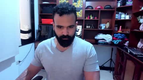 Drako online show from December 2, 2024, 4:20 pm