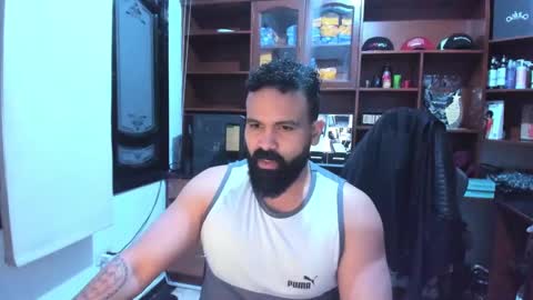 Snapshot of drako_argenti_ chatting on January 22, 2025, 3:20 am Drako online show from January 22, 2025, 3:20 am