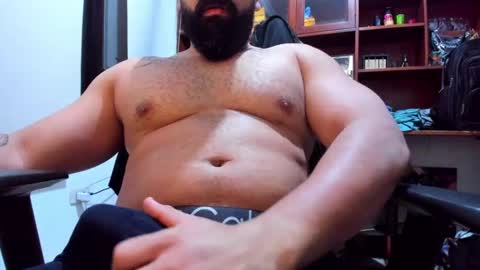 Snapshot of drako_argenti_ chatting on January 24, 2025, 5:10 am Drako online show from January 24, 2025, 5:10 am