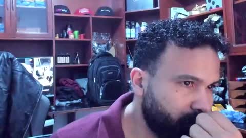 Drako online show from January 25, 2025, 7:49 am