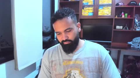 Drako online show from February 9, 2025, 12:06 am