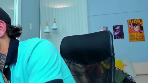 Drako online show from February 25, 2025, 6:42 pm