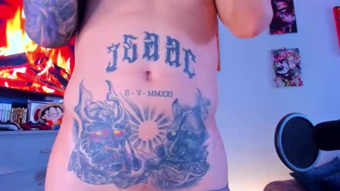 Drako online show from January 13, 2026, 4:23 pm