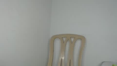 Snapshot of drako_monstercock chatting on March 1, 2025, 9:40 am drako_monstercock online show from March 1, 2025, 9:40 am