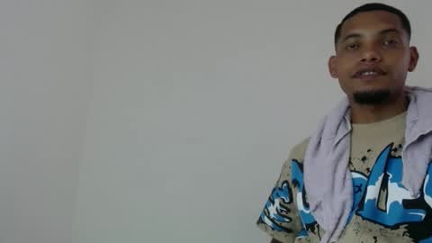 Snapshot of drako_monstercock chatting on September 30, 2025, 7:08 pm drako_monstercock online show from September 30, 2025, 7:08 pm