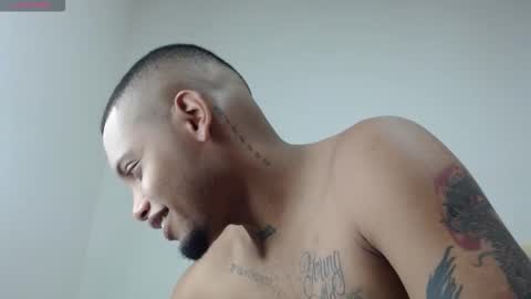 Snapshot of drako_monstercock chatting on October 21, 2025, 10:21 pm drako_monstercock online show from October 21, 2025, 10:21 pm