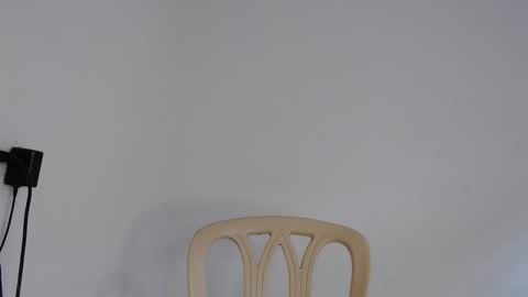 Snapshot of drako_monstercock chatting on November 9, 2025, 5:11 pm drako_monstercock online show from November 9, 2025, 5:11 pm