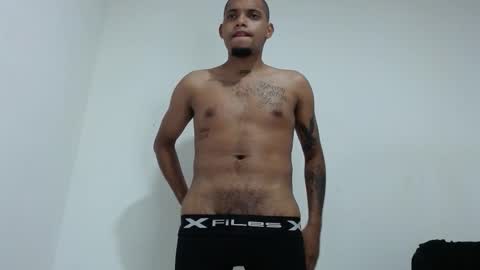 drako_monstercock online show from December 21, 2025, 7:48 am