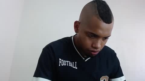 drako_monstercock online show from January 18, 2026, 7:17 pm