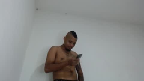 drako_monstercock online show from January 31, 2026, 9:57 pm