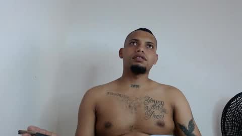 drako_monstercock online show from April 29, 2026, 8:15 pm