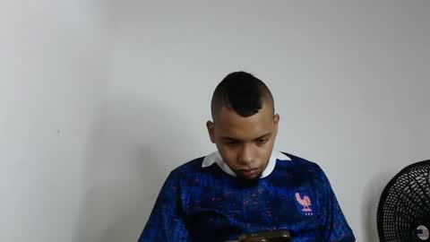 drako_monstercock online show from May 1, 2026, 8:13 pm