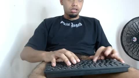 drako_monstercock online show from May 2, 2026, 8:25 pm