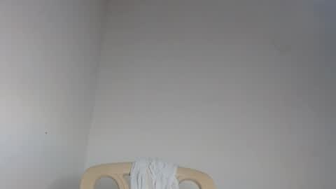 Snapshot of drako_monstercock chatting on May 27, 2026, 10:07 pm drako_monstercock online show from May 27, 2026, 10:07 pm