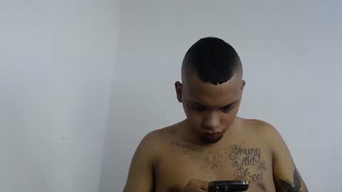 Snapshot of drako_monstercock chatting on June 16, 2026, 2:19 pm drako_monstercock online show from June 16, 2026, 2:19 pm