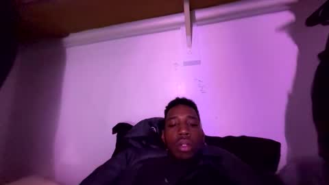 Snapshot of drakoblush chatting on March 22, 2026, 6:11 pm Dru online show from March 22, 2026, 6:11 pm