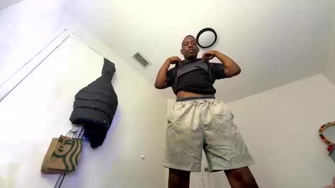 Dru online show from May 10, 2026, 2:22 pm