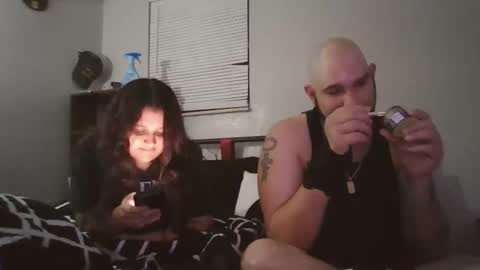 Darkteethmarks online show from April 20, 2026, 2:36 am