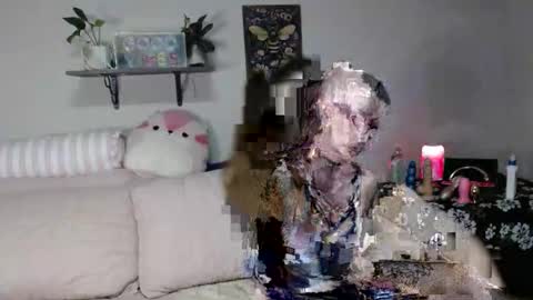 Drama Bea online show from June 5, 2026, 3:35 am