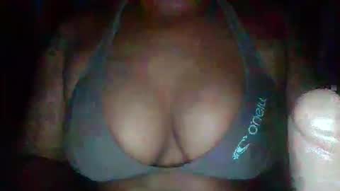 dramadoll_ online show from April 29, 2026, 6:36 pm