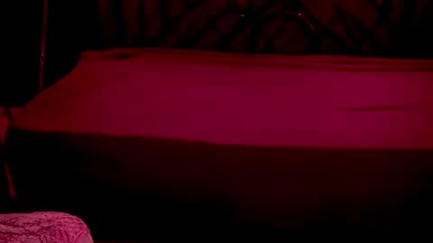 Lina online show from April 29, 2026, 6:06 am