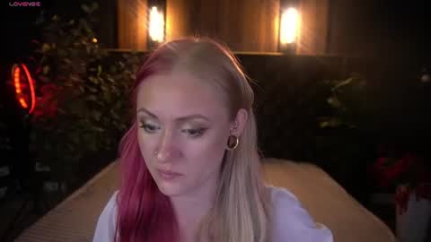 Lina online show from July 1, 2026, 5:42 am