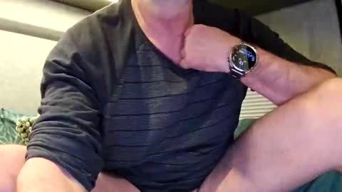drans997 online show from March 21, 2026, 10:57 pm