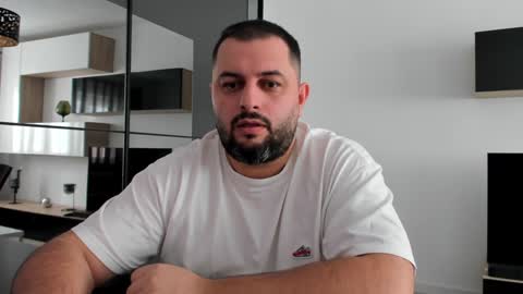 Draven A online show from January 25, 2025, 11:13 am