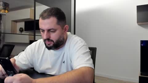 Draven A online show from January 30, 2025, 4:13 pm