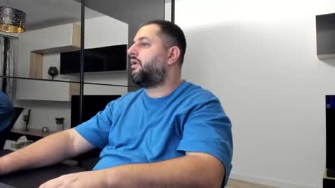 Draven A online show from January 31, 2025, 4:48 pm