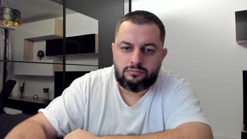 Draven A online show from February 12, 2025, 12:58 am