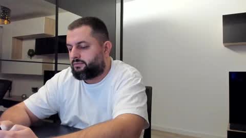 Draven A online show from February 28, 2025, 5:04 pm