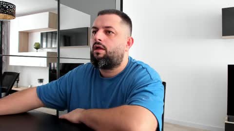 Draven A online show from March 9, 2025, 9:24 am