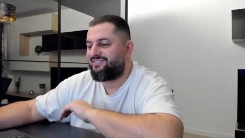 Draven A online show from March 9, 2025, 8:52 pm