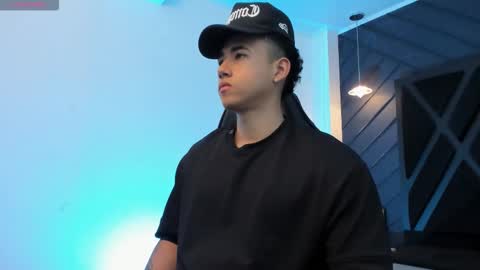 Draven online show from January 6, 2026, 11:14 am