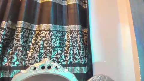 Draven online show from January 12, 2026, 11:15 am