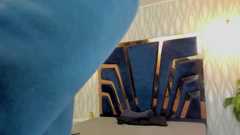 Draven online show from February 27, 2026, 11:10 am