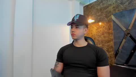 Draven online show from March 4, 2026, 11:38 am