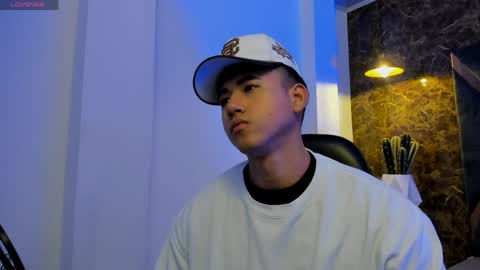 Draven online show from April 28, 2026, 11:26 am