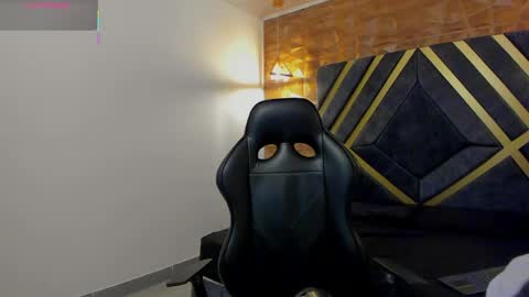 Snapshot of draven_marceaux chatting on May 3, 2026, 3:40 pm Draven online show from May 3, 2026, 3:40 pm