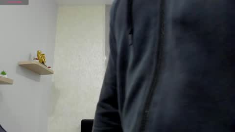 Snapshot of draven_marceaux chatting on June 3, 2026, 11:13 am Draven online show from June 3, 2026, 11:13 am