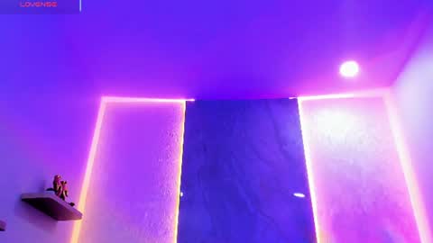 Snapshot of draven_marceaux chatting on June 16, 2026, 12:08 pm Draven online show from June 16, 2026, 12:08 pm