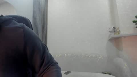 Snapshot of draven_marceaux chatting on June 22, 2026, 11:18 am Draven online show from June 22, 2026, 11:18 am